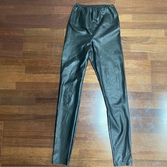 Aritzia Wilfred Daria Ankle Pant - Picture 10 of 13